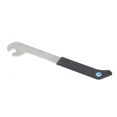 TACX Tacx Pedaal sleutel T4460