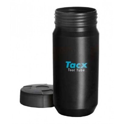 TACX Tacx Tool Tube Gereedschapsbidon