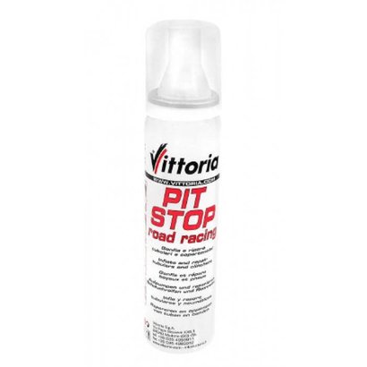 Vittoria Vittoria Pit Stop Race + Cliphouder