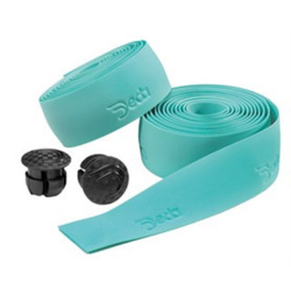 DEDA Stuurlint (Celeste)