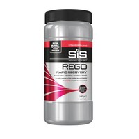 SIS Rapid Recovery (500gr)