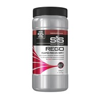 SIS Rapid Recovery (500gr)