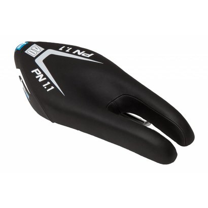 ISM ISM PN1.1 zadel Triathlon-TT 40