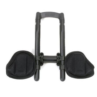 Profile Design Profile Design Aerobar T2+ DL Extensions