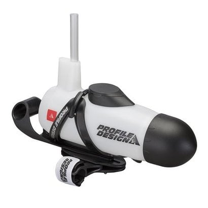 Profile Design Profile Design Aerobar: Aero HC Hydrationsystem