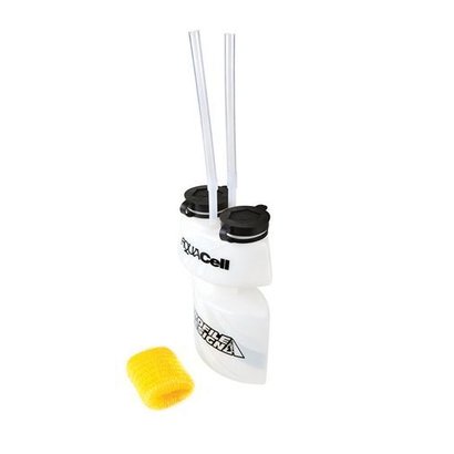 Profile Design Profile Design Aerobar: Aquacell Hydrationsystem