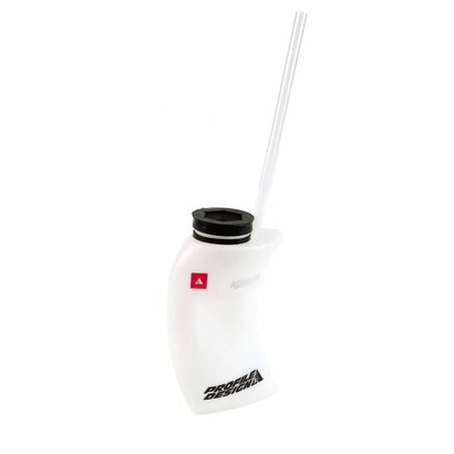 Profile Design Profile Design Aerobar: Aqualite Hydrationsystem