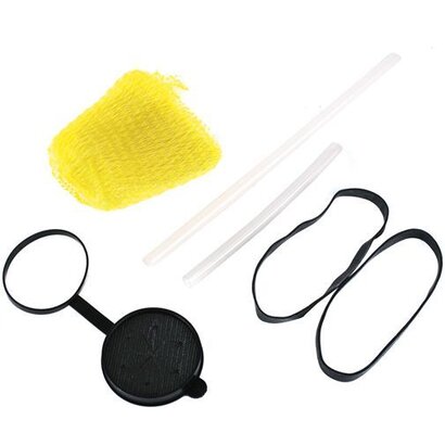 Profile Design Profile Design Aerobar: AeroDrink Spare kit