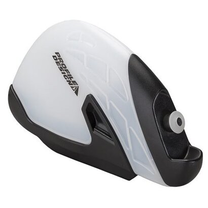 Profile Design Profile Design Bidonhouder RZ2 System