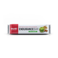 BYE! Endurance Energiereep (40gr)