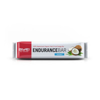 BYE! Endurance Energiereep (40gr)