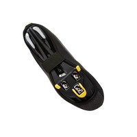 Sealskinz Lightweight Overschoenen Zwart