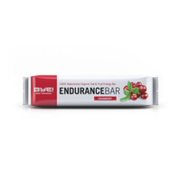 BYE! Endurance Energiereep (40gr)