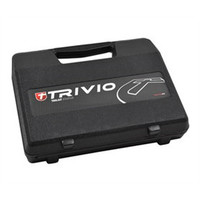 thumb-Trivio Gereedschapskoffer Starter 18-delig-1