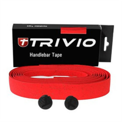 Trivio Trivio Stuurlint Cork