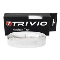 Trivio Stuurlint Cork Pro