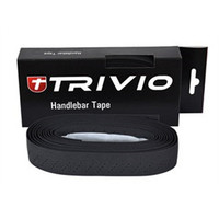 Trivio Stuurlint Cork Pro