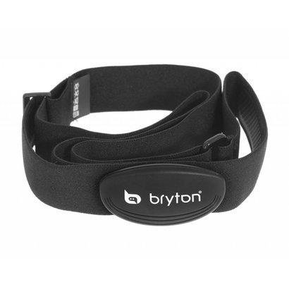 Bryton Bryton Hartslagmeter