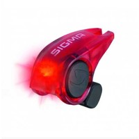 thumb-Sigma Brakelight Achterlicht-2