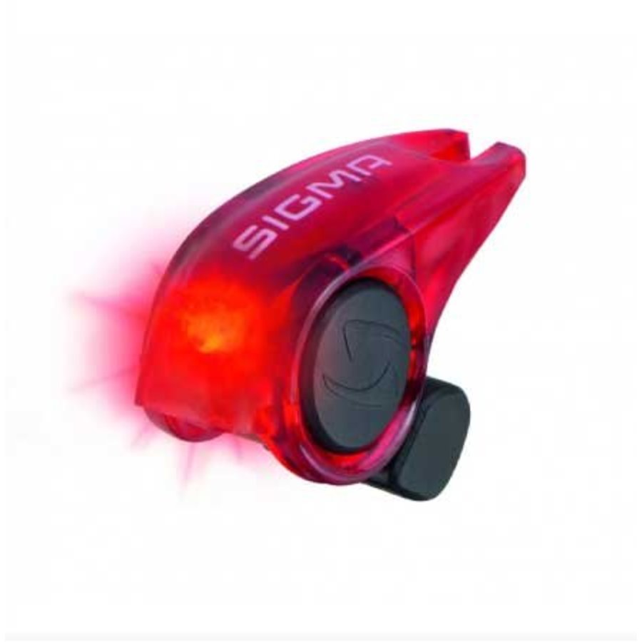 Beautiful Sigma Led Verlichting Photos - Huis & Interieur Ideeën ... Beautiful Sigma Led Verlichting Photos - Huis & Interieur Ideeën ...