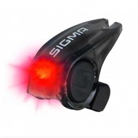 thumb-Sigma Brakelight Achterlicht-4