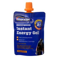 Maxim Energiegel (100ml)