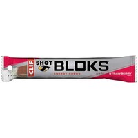 Clifbar Energieblok (34gr)