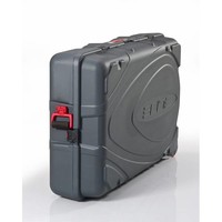 ELite Vaison fietskoffer huren