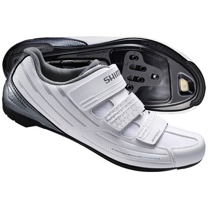 Shimano Shimano RP200W Dames Fietsschoen