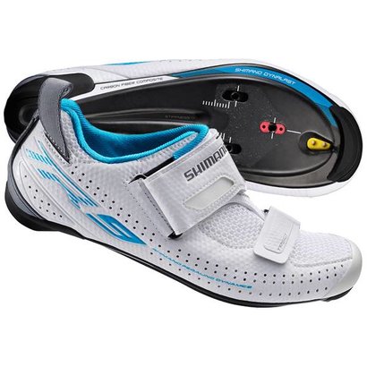 Shimano Shimano TR900 W Dames Triathlonschoen