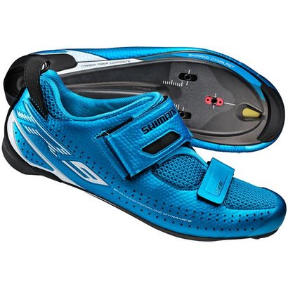 Shimano Shimano TR900 Triathlonschoen