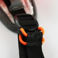 thumb-Raidlight Ultra Vest Olmo 20l-10