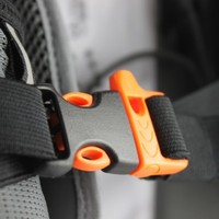 thumb-Raidlight Ultra Vest Olmo 20l-7