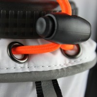 thumb-Raidlight Ultra Vest Olmo 20l-8