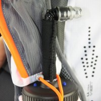 thumb-Raidlight Ultra Vest Olmo 20l-9