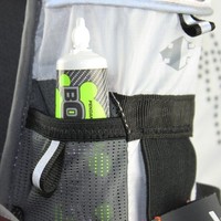 thumb-Raidlight Ultra Vest Olmo 20l-6