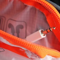 thumb-Raidlight Ultra Vest Olmo 20l-5