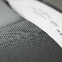 thumb-Raidlight Ultra Vest Olmo 20l-3