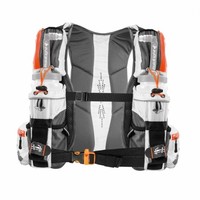 thumb-Raidlight Ultra Vest Olmo 20l-4