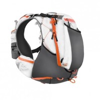 thumb-Raidlight Ultra Vest Olmo 20l-1