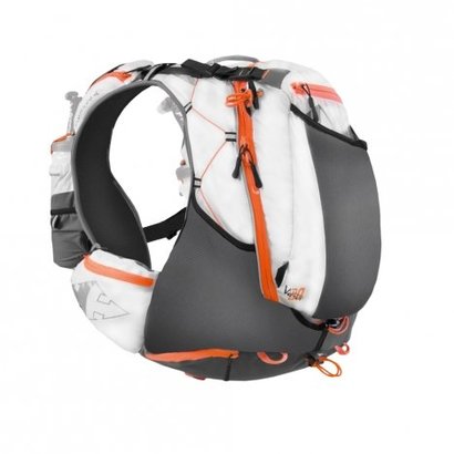 Raidlight Ultra Vest Olmo 20l