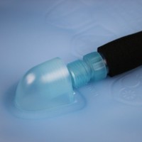 thumb-Raidlight Waterzak 1,5L-3