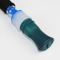 thumb-Raidlight Waterzak 1,5L-4