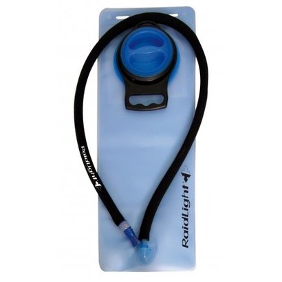Raidlight Waterzak 1,5L