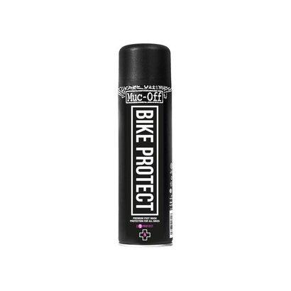 Muc-Off Muc-Off Bike Protect Spray (500ml)