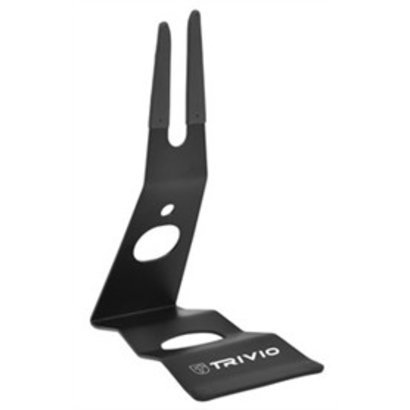 Trivio Trivio Fietsstandaard