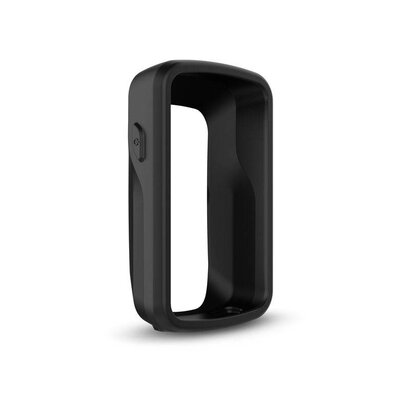Garmin Beschermhoes voor de Garmin Edge 820