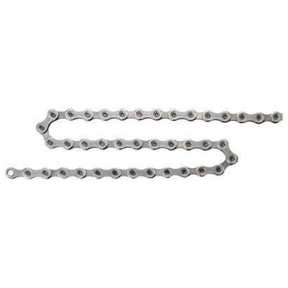 Shimano SHIMANO CN-HG95116L KETTING 10 SPEED