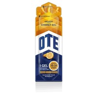 OTE Energiegel (56gram) - Korte THT