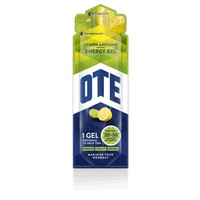 OTE Energiegel (56gram) - Korte THT